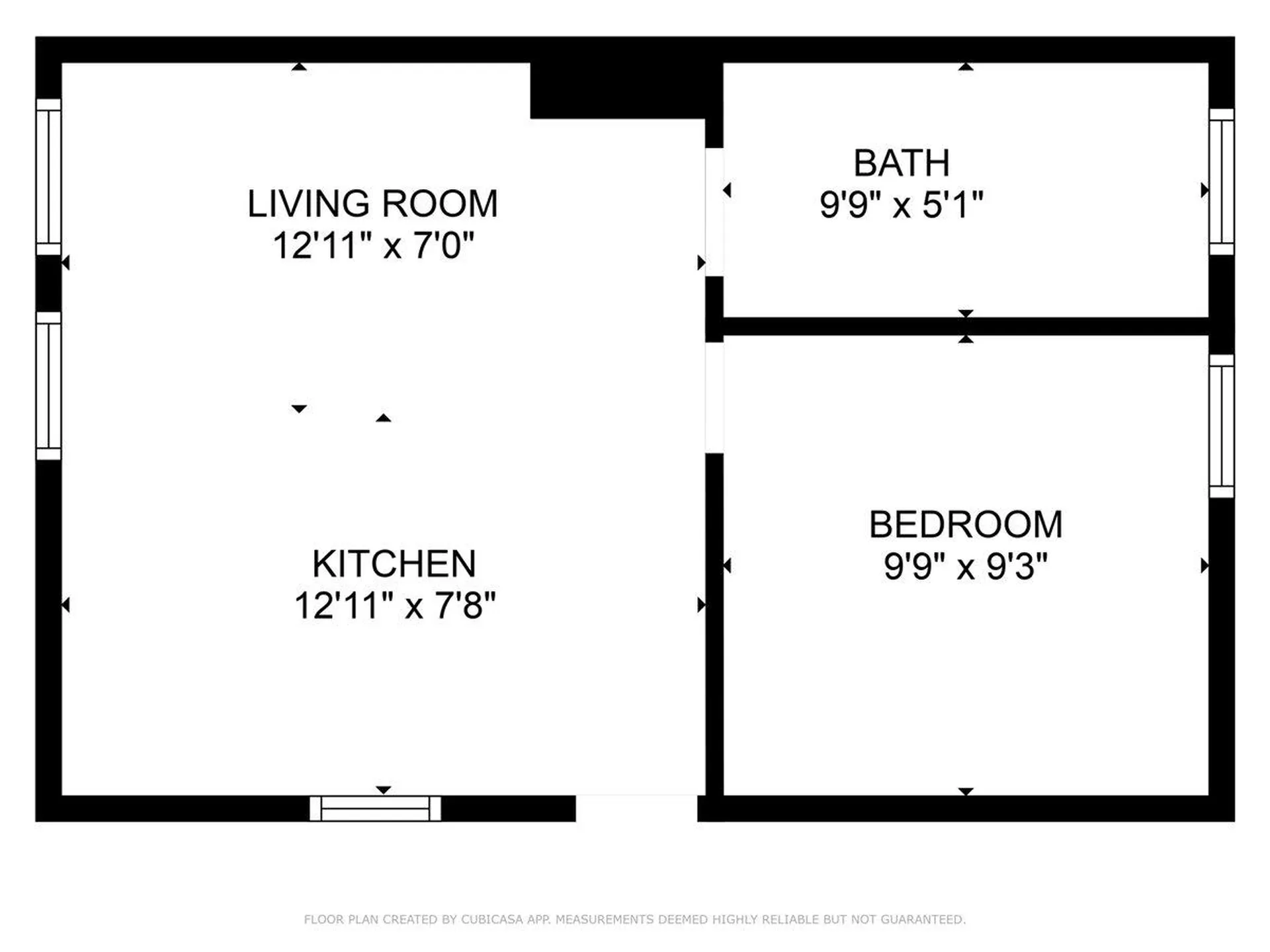 59 Catherine Street Burlington VT 05401