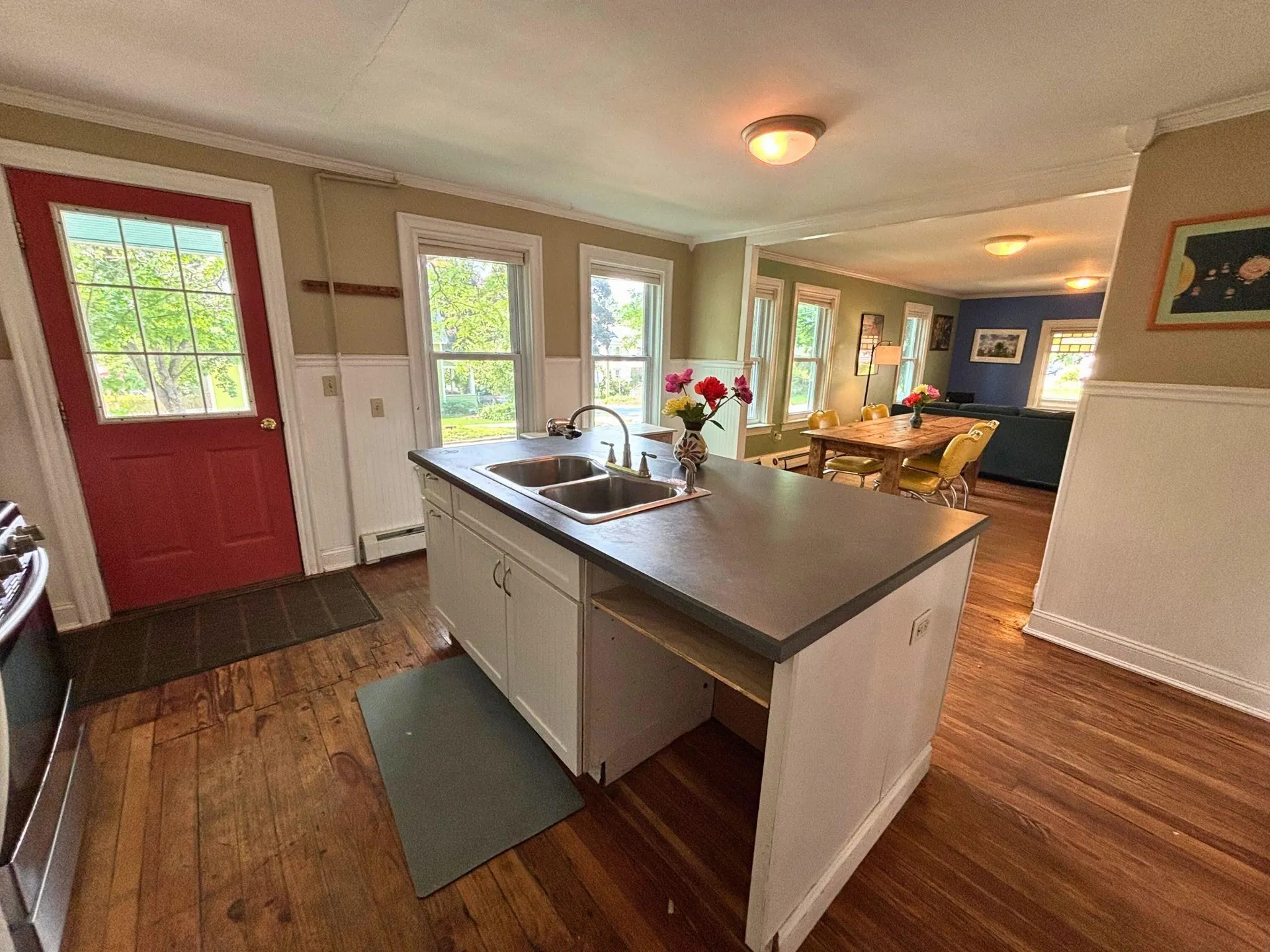 59 Catherine Street Burlington VT 05401