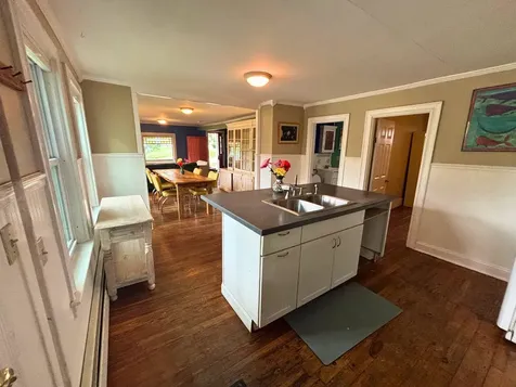 59 Catherine Street Burlington VT 05401