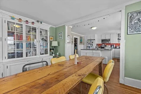 59 Catherine Street Burlington VT 05401
