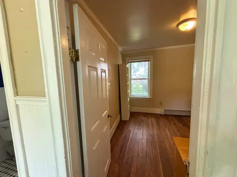 59 Catherine Street Burlington VT 05401