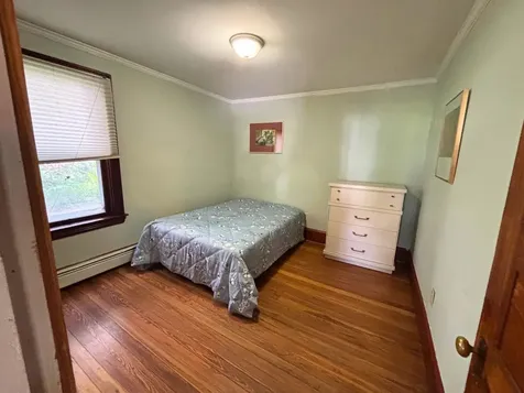 59 Catherine Street Burlington VT 05401