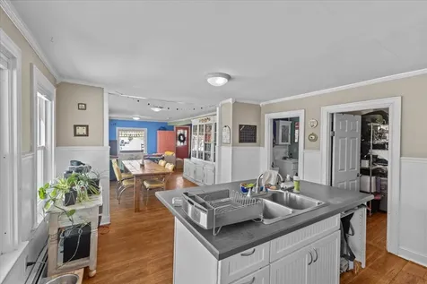 59 Catherine Street Burlington VT 05401