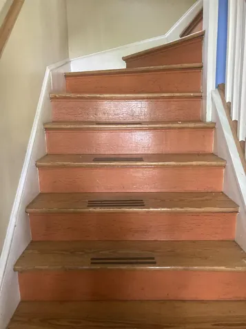 59 Catherine Street Burlington VT 05401