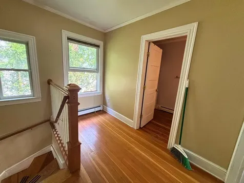 59 Catherine Street Burlington VT 05401