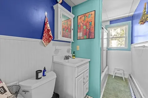 59 Catherine Street Burlington VT 05401