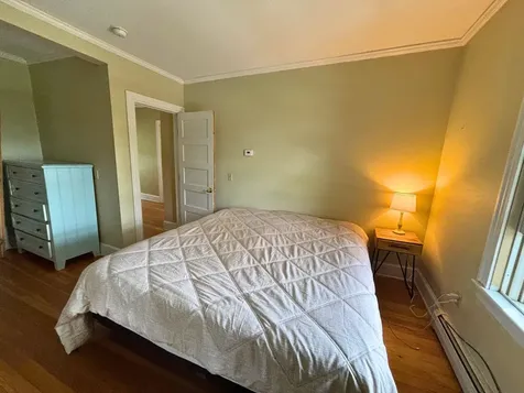 59 Catherine Street Burlington VT 05401