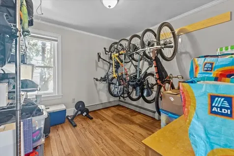 59 Catherine Street Burlington VT 05401