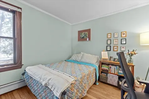 59 Catherine Street Burlington VT 05401