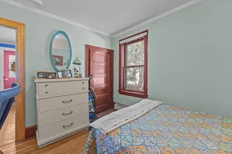 59 Catherine Street Burlington VT 05401