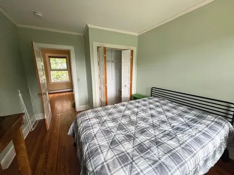 59 Catherine Street Burlington VT 05401