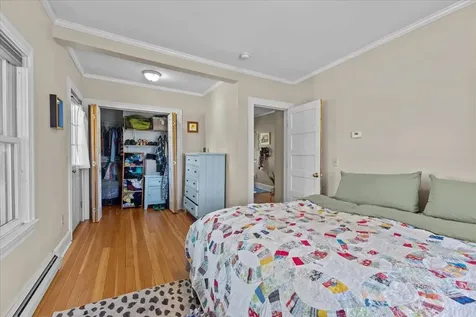59 Catherine Street Burlington VT 05401