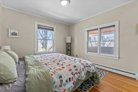 59 Catherine Street Burlington VT 05401