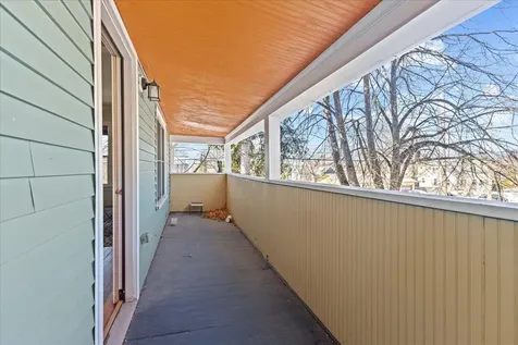 59 Catherine Street Burlington VT 05401