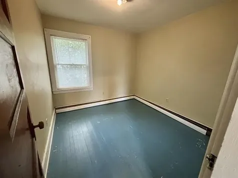 59 Catherine Street Burlington VT 05401