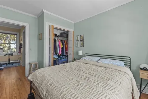 59 Catherine Street Burlington VT 05401
