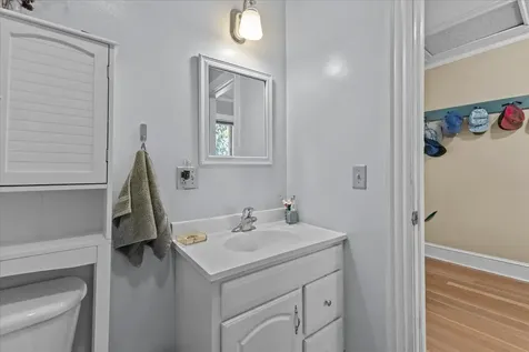 59 Catherine Street Burlington VT 05401
