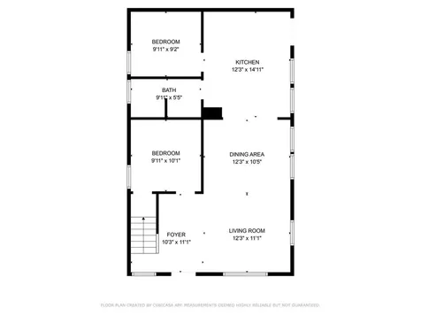 59 Catherine Street Burlington VT 05401