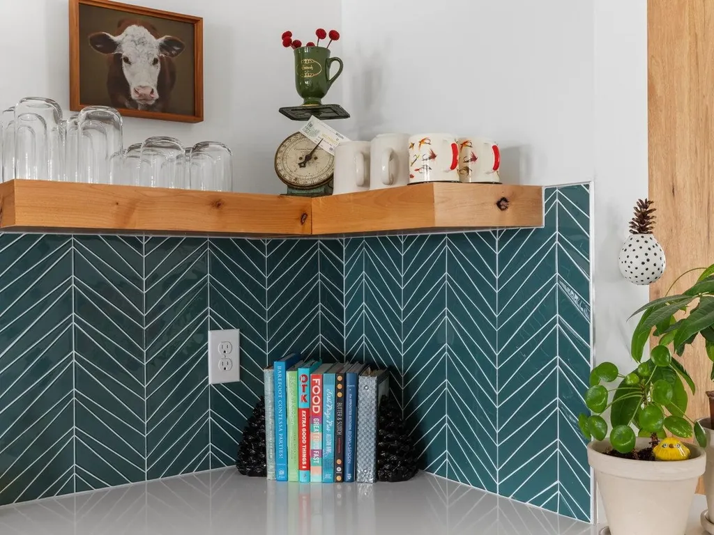 101 O'hear Court Waterbury VT 05676