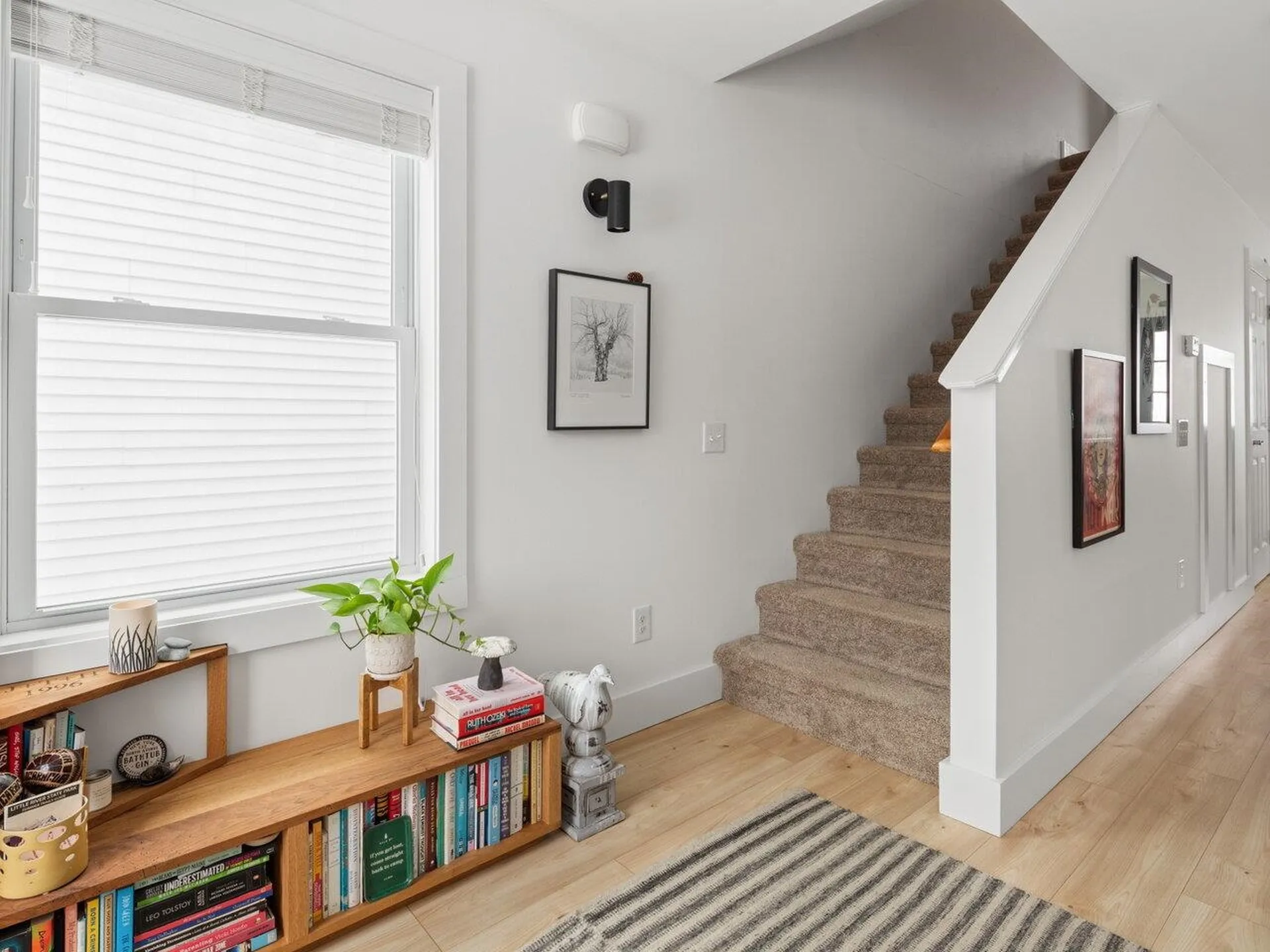 101 O'hear Court Waterbury VT 05676