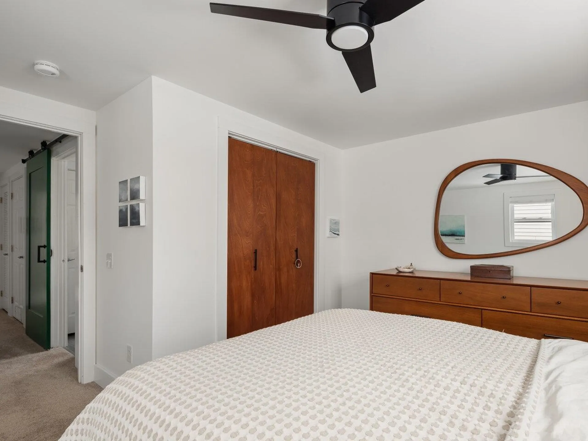 101 O'hear Court Waterbury VT 05676