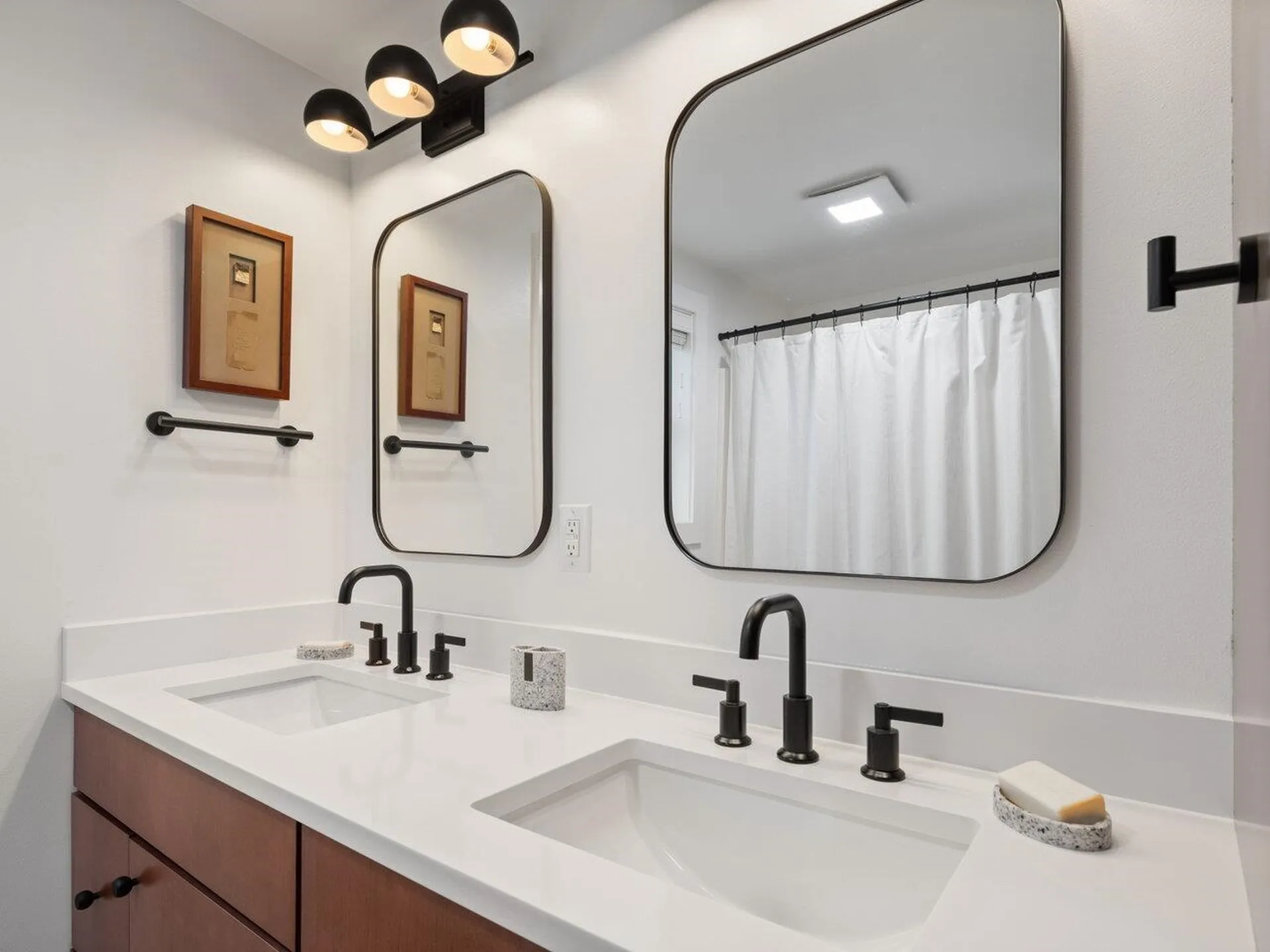 101 O'hear Court Waterbury VT 05676