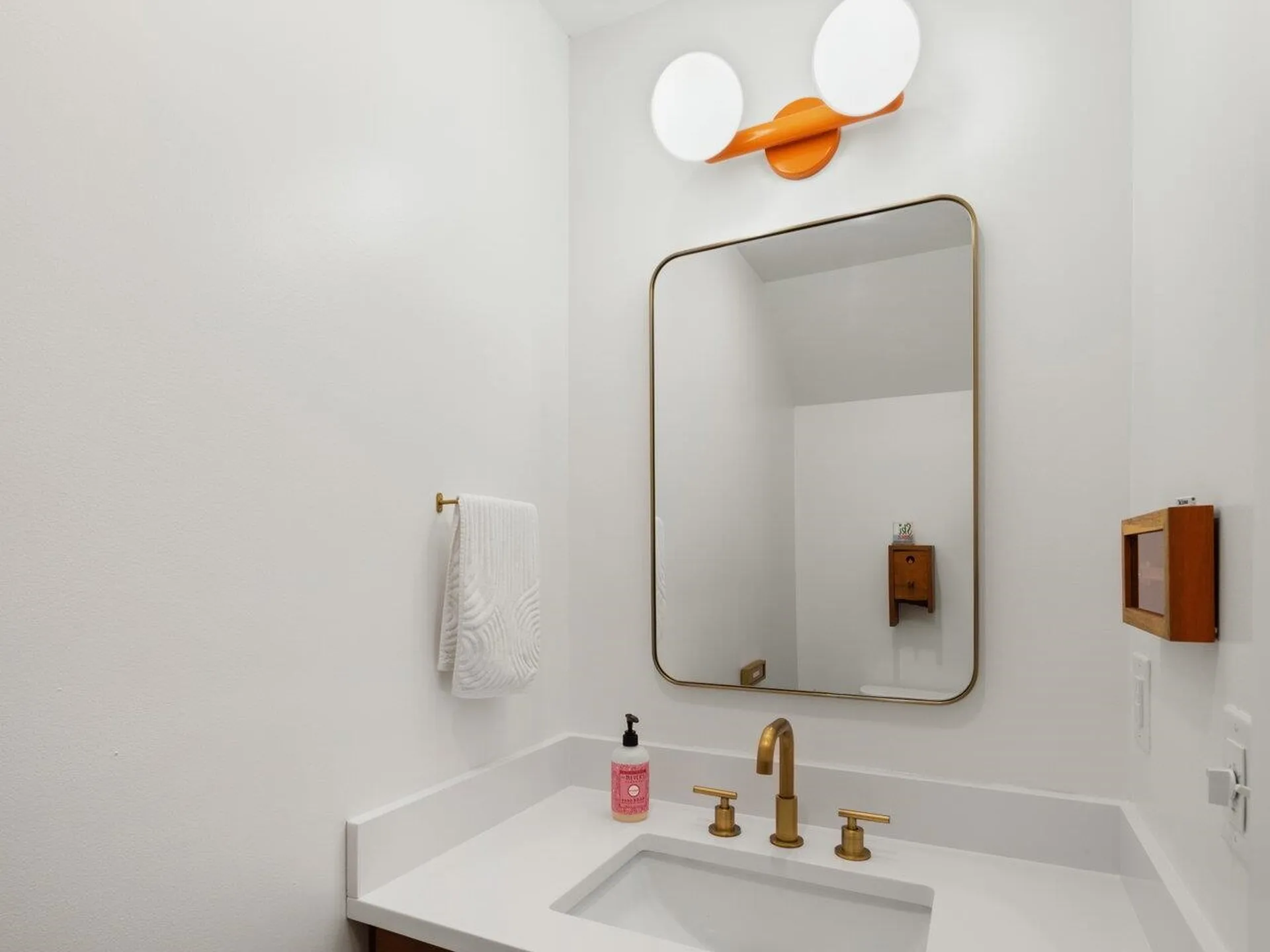 101 O'hear Court Waterbury VT 05676