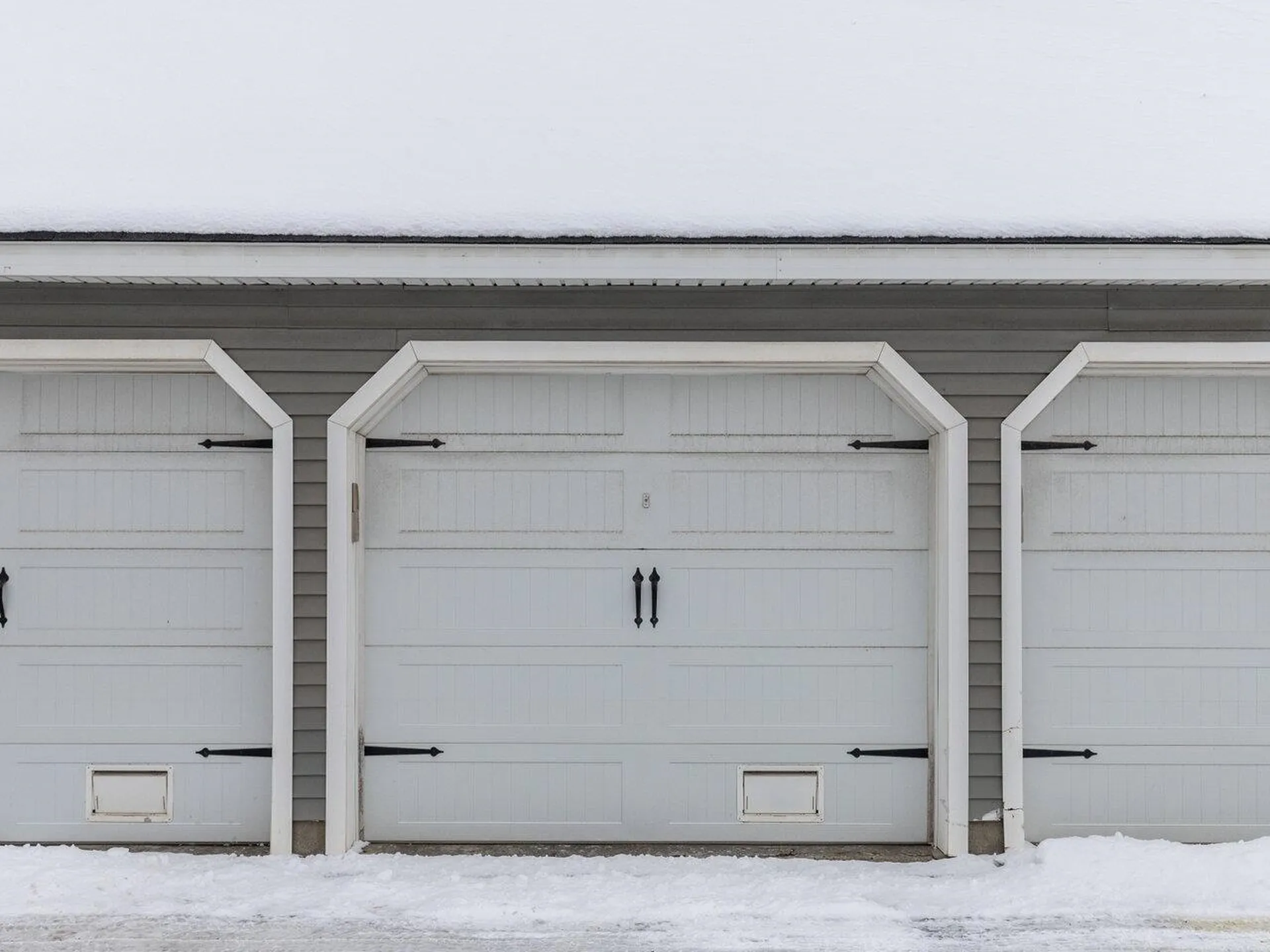 101 O'hear Court Waterbury VT 05676