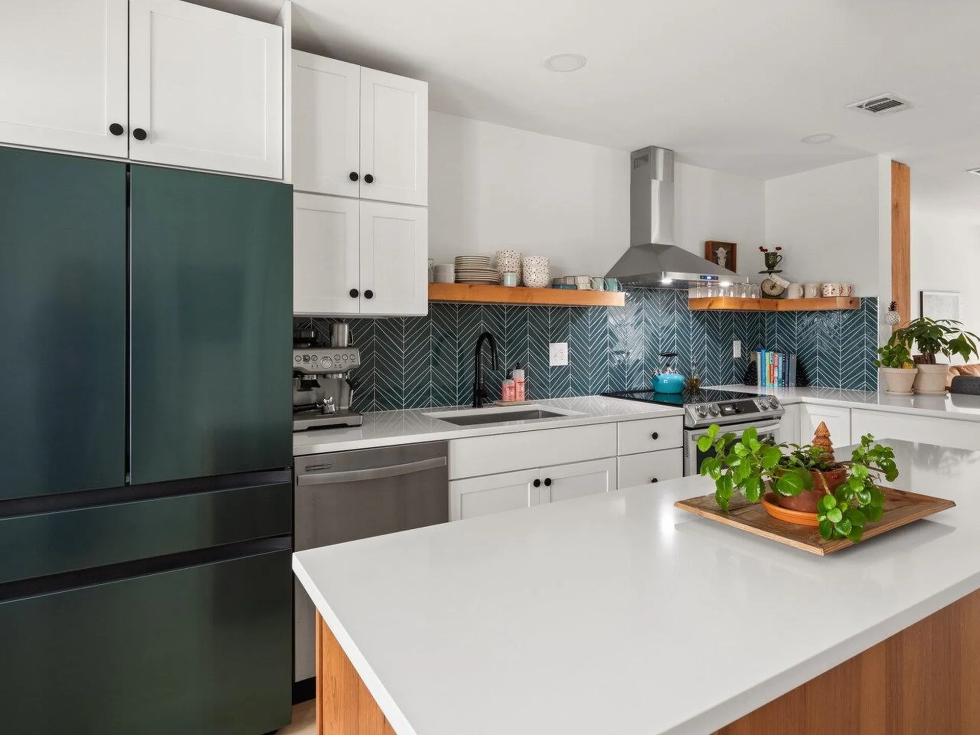 101 O'hear Court Waterbury VT 05676