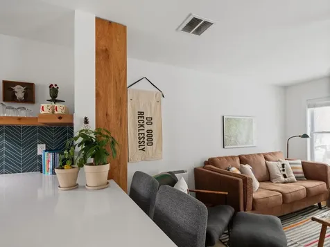 101 O'hear Court Waterbury VT 05676