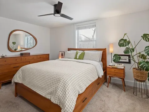 101 O'hear Court Waterbury VT 05676
