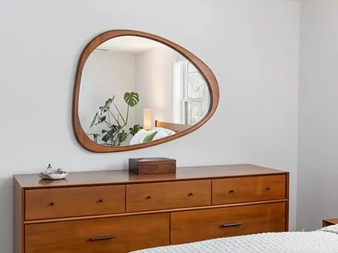 101 O'hear Court Waterbury VT 05676