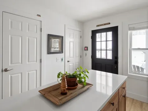 101 O'hear Court Waterbury VT 05676