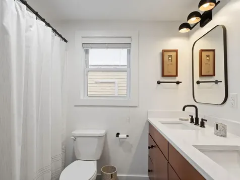 101 O'hear Court Waterbury VT 05676