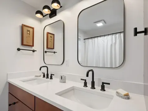 101 O'hear Court Waterbury VT 05676