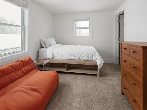 101 O'hear Court Waterbury VT 05676