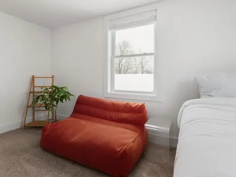 101 O'hear Court Waterbury VT 05676