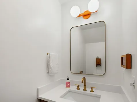 101 O'hear Court Waterbury VT 05676