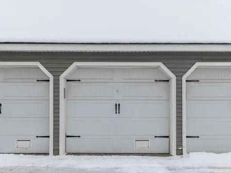 101 O'hear Court Waterbury VT 05676