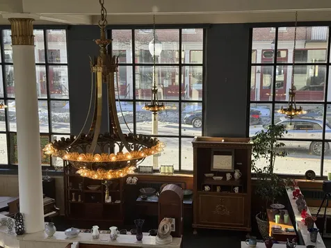 338 Main Street Bennington VT 05201