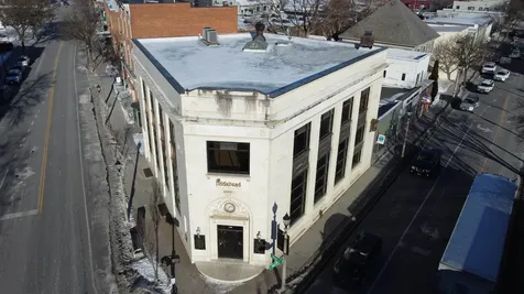 338 Main Street Bennington VT 05201