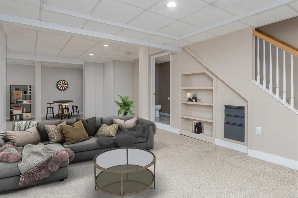 24 Stoneybrook Road Bow NH 03304