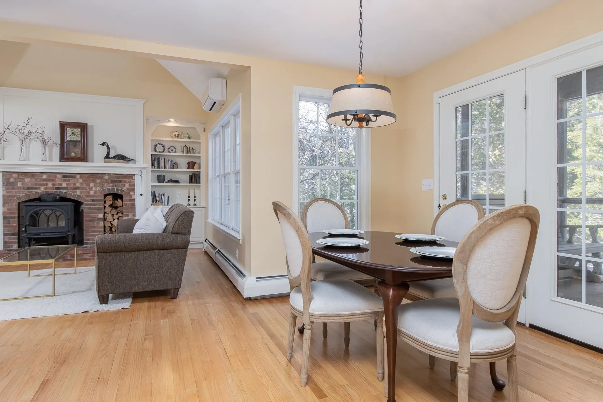 24 Stoneybrook Road Bow NH 03304