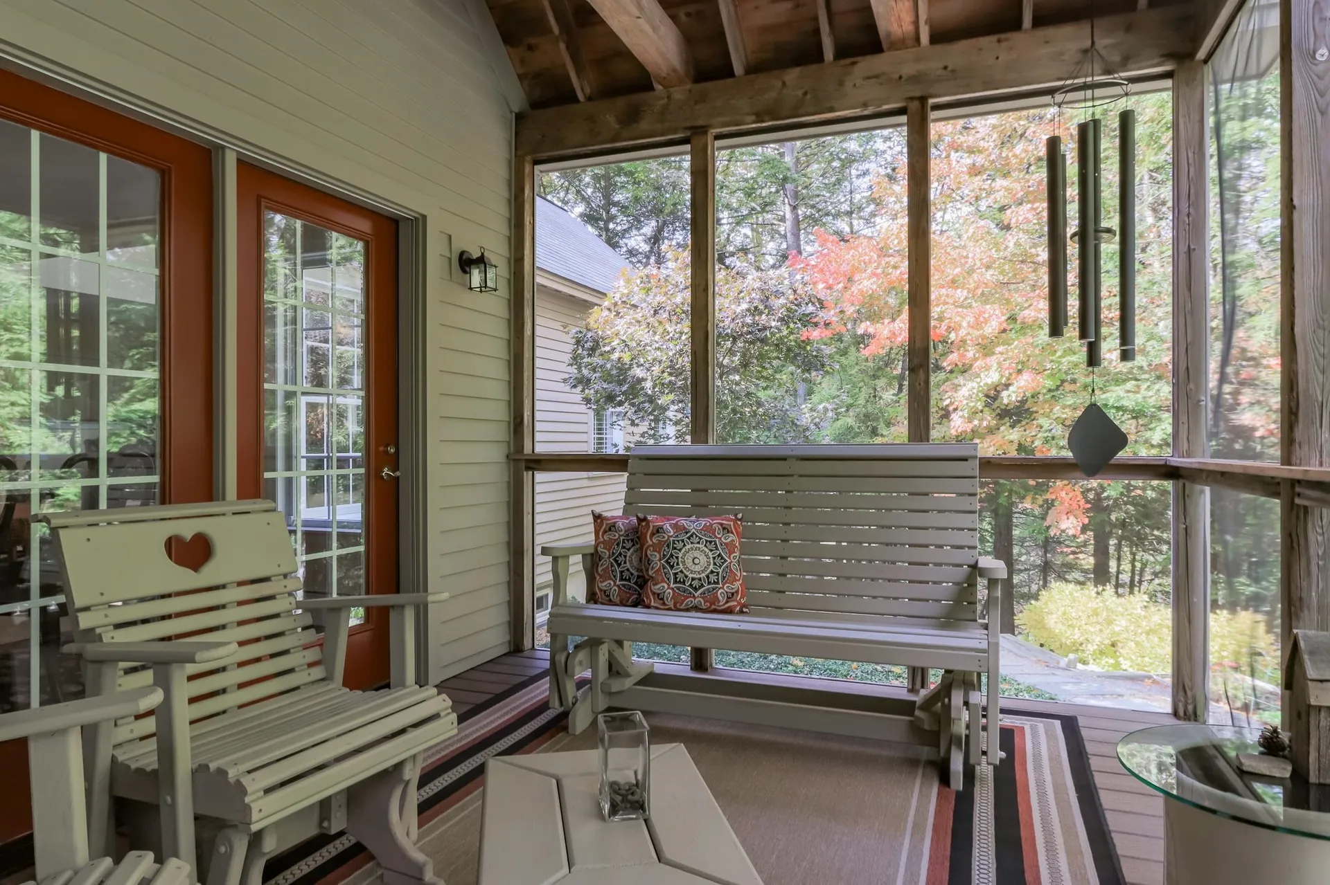 24 Stoneybrook Road Bow NH 03304