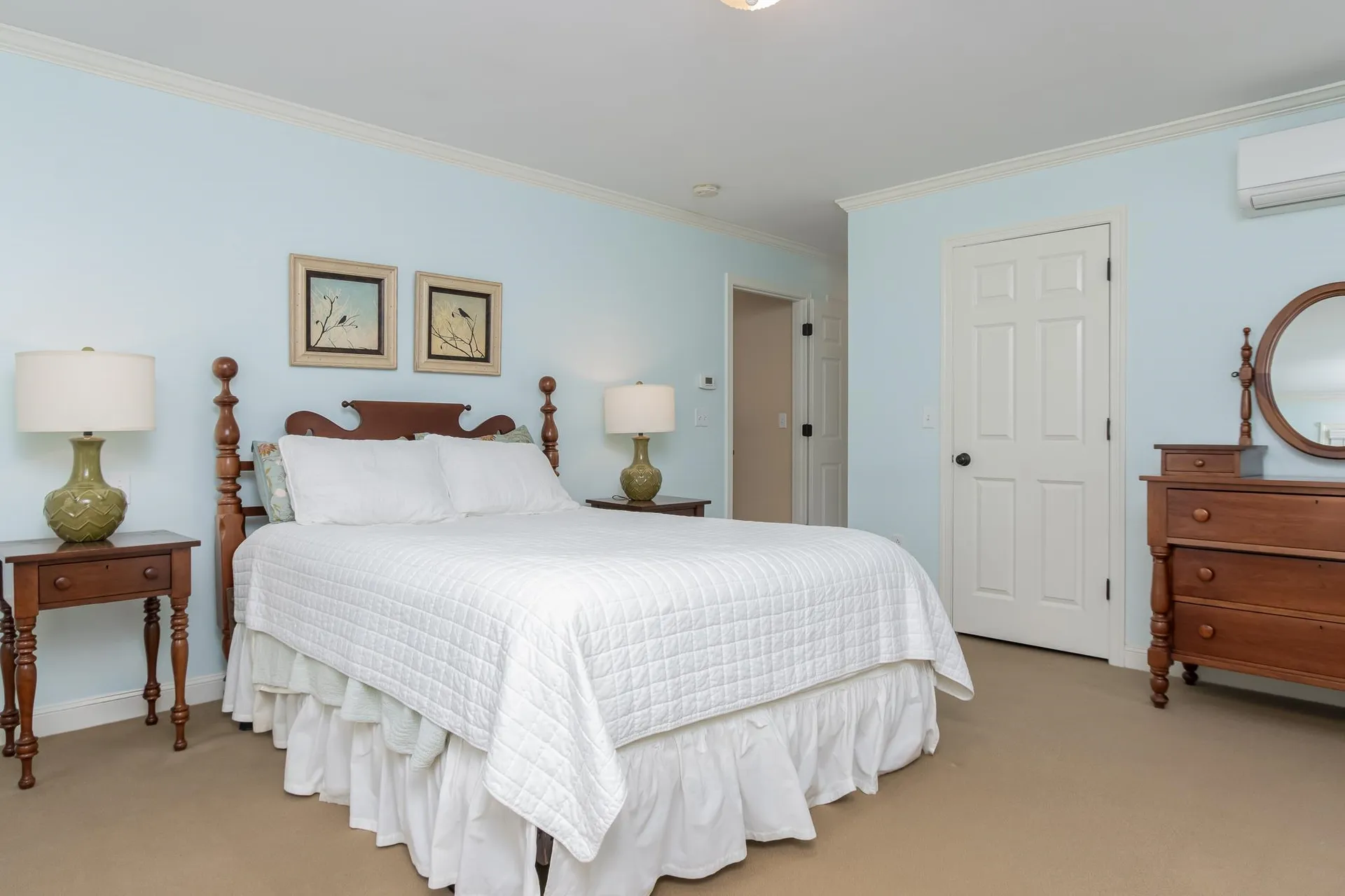 24 Stoneybrook Road Bow NH 03304
