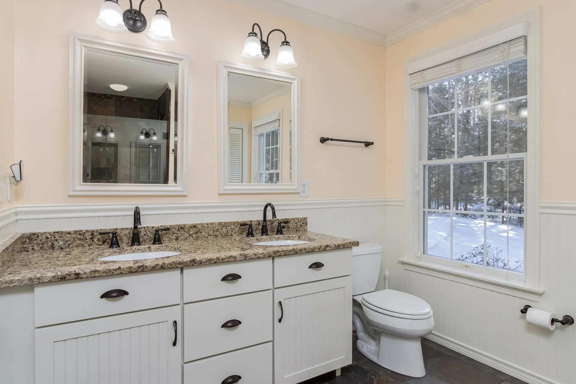 24 Stoneybrook Road Bow NH 03304