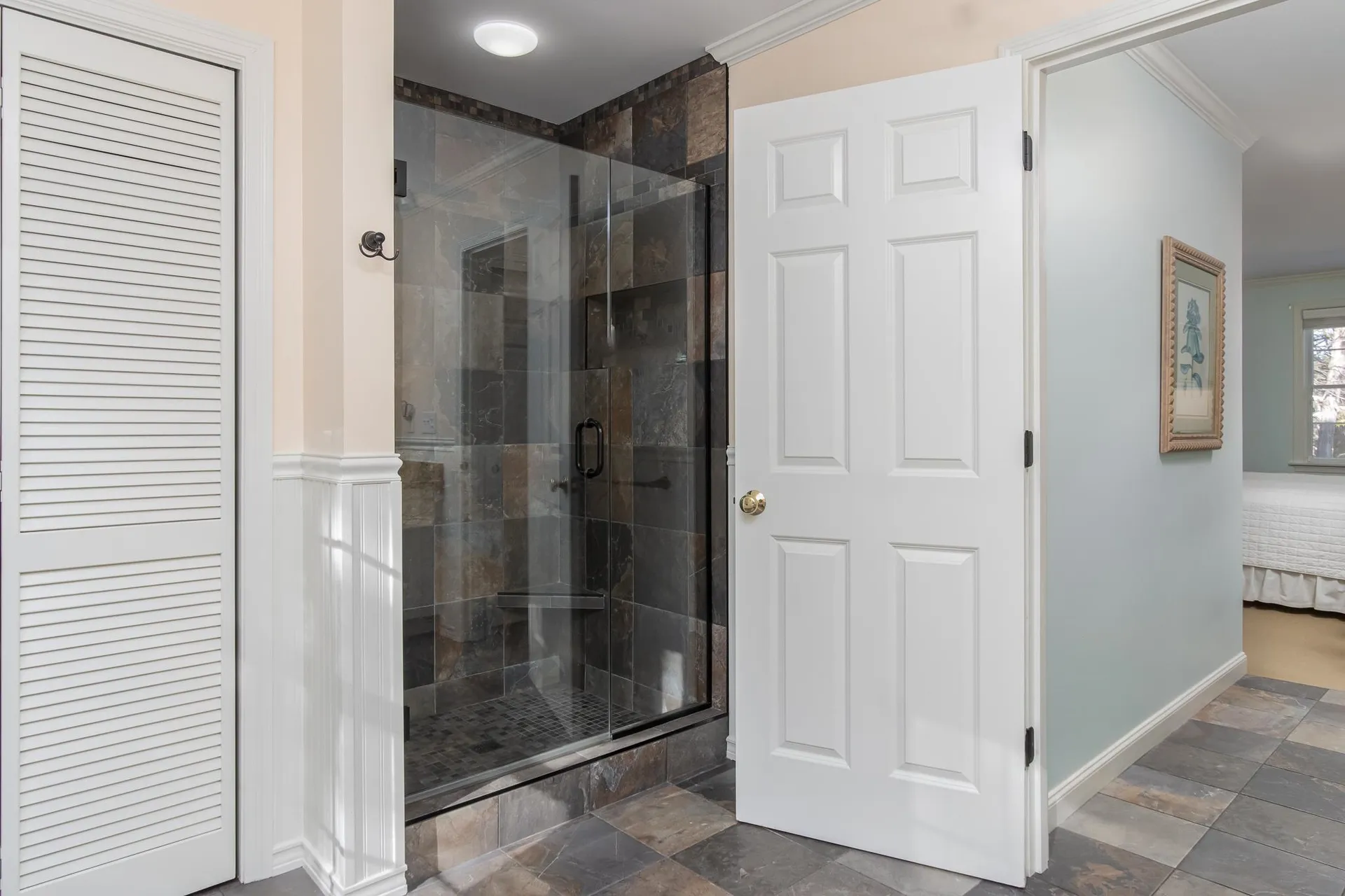 24 Stoneybrook Road Bow NH 03304