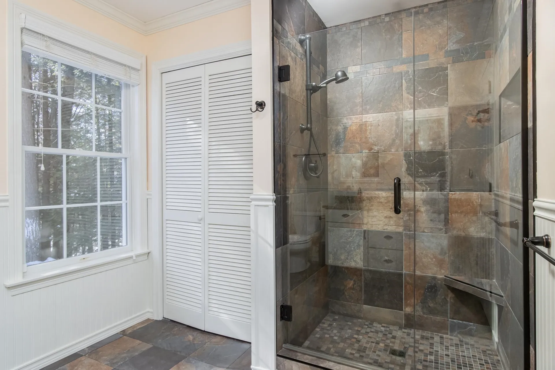 24 Stoneybrook Road Bow NH 03304