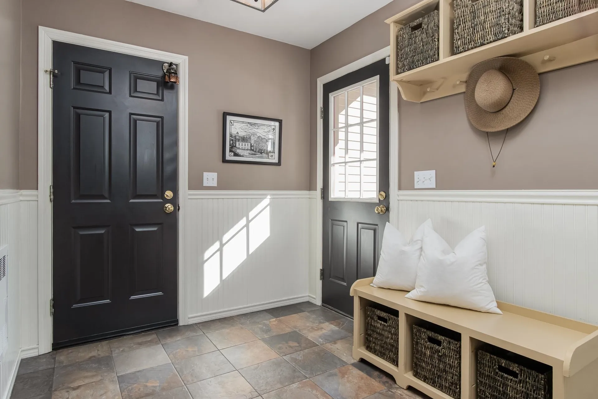 24 Stoneybrook Road Bow NH 03304