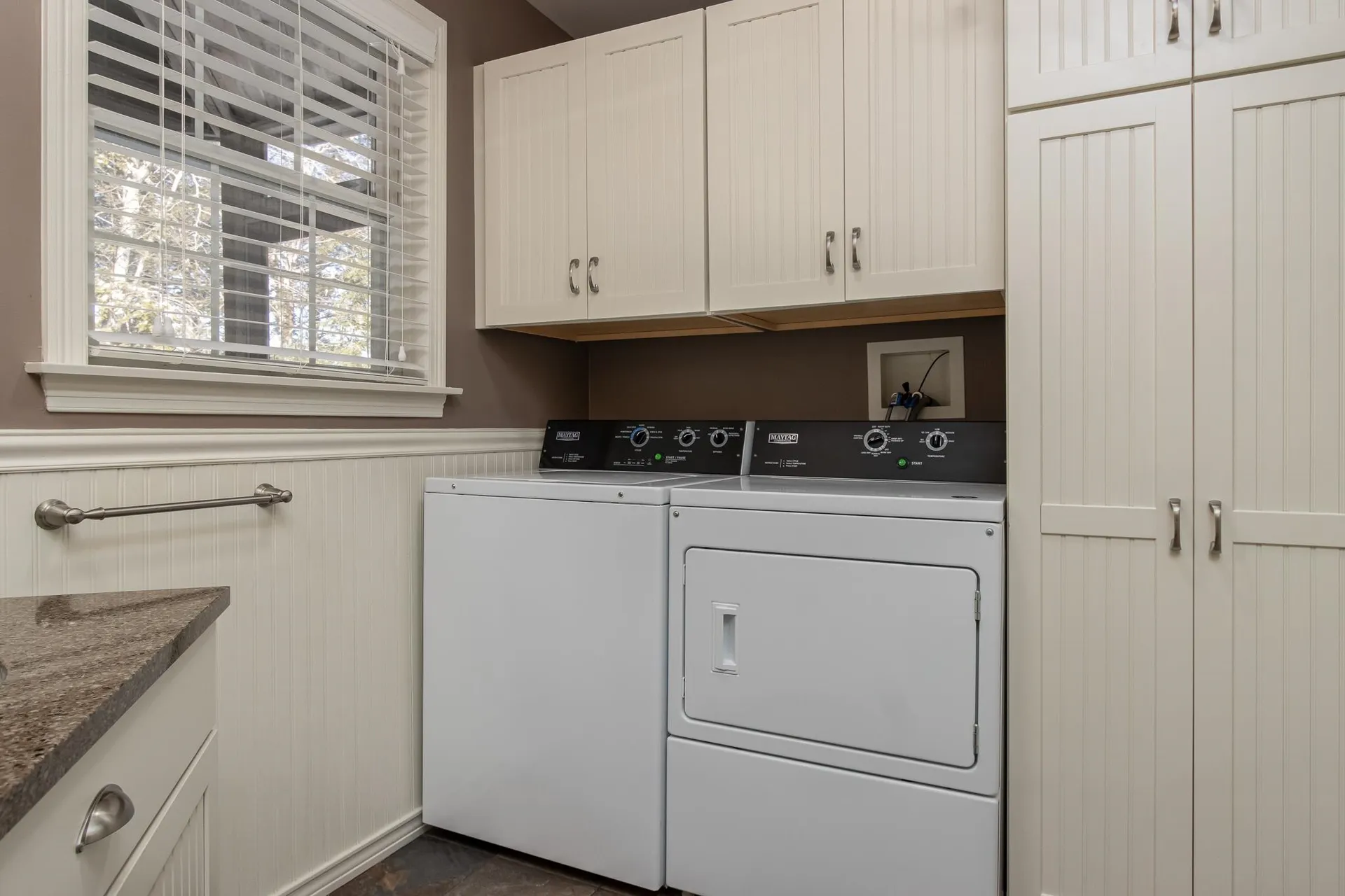 24 Stoneybrook Road Bow NH 03304